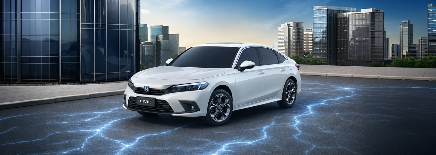 civic-hev-01