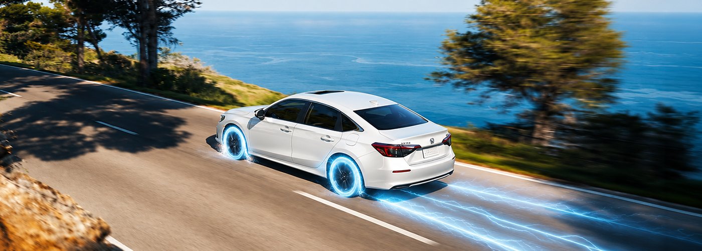 civic-hev-02