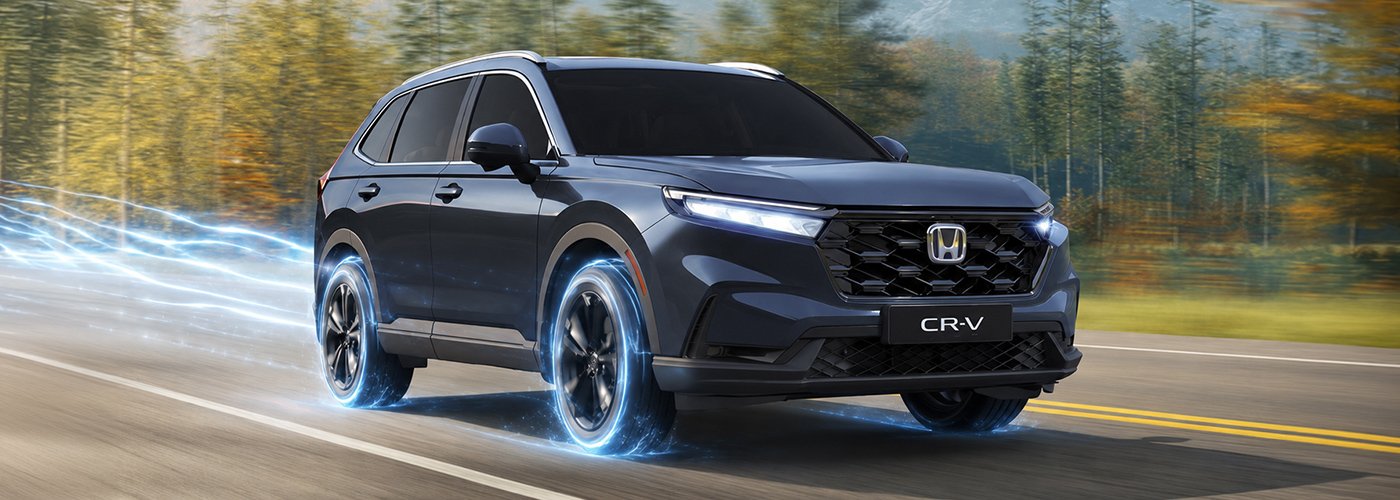 crv-hev-01