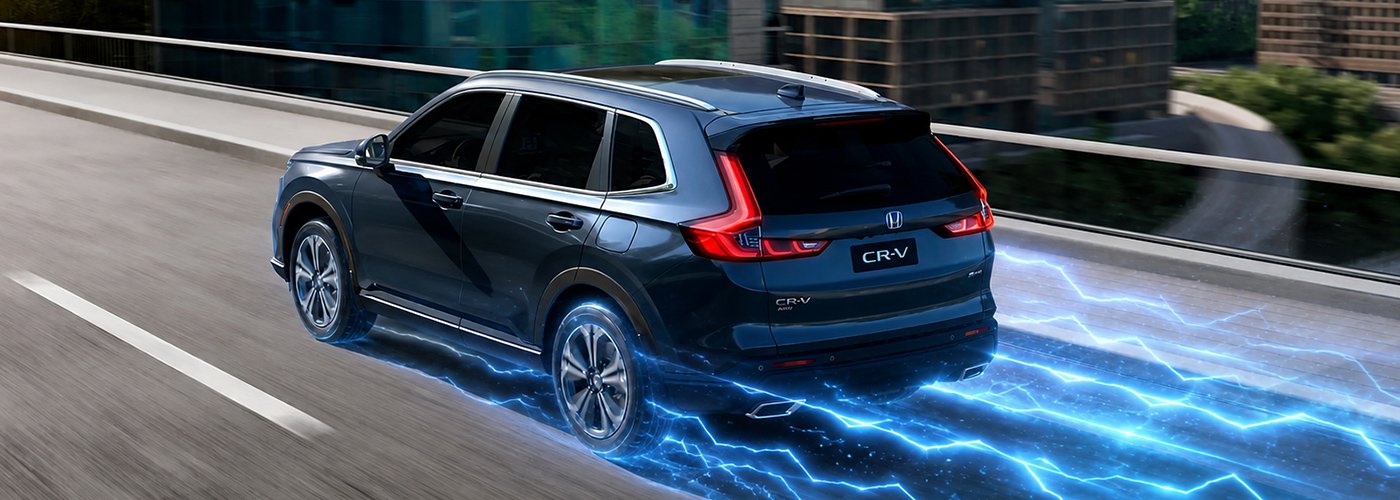 crv-hev-02