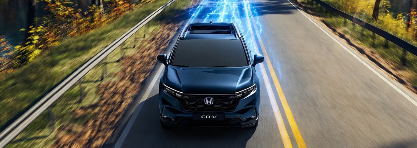 crv-hev-03