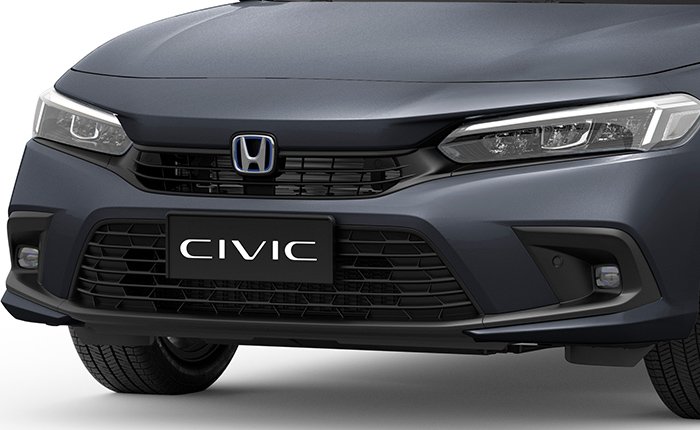 img-civic-diseno-2