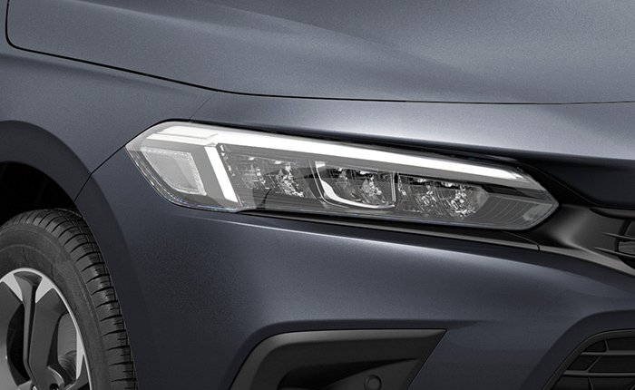 img-civic-diseno-3