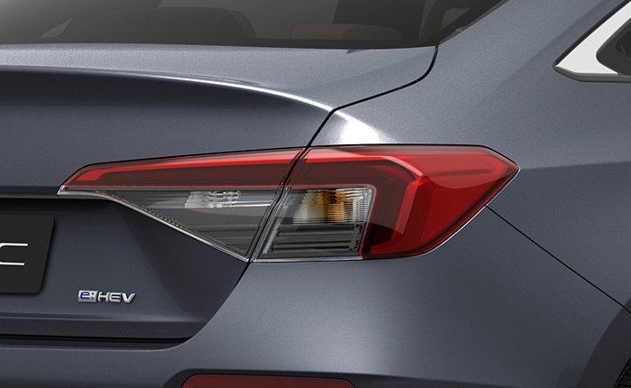 img-civic-diseno-4
