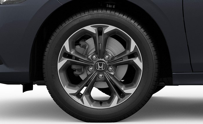 img-civic-diseno-5