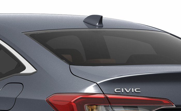 img-civic-diseno-6