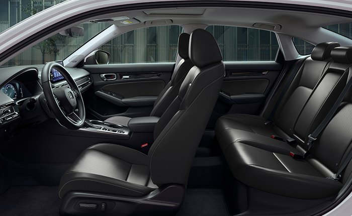 img-civic-hev-confort-1