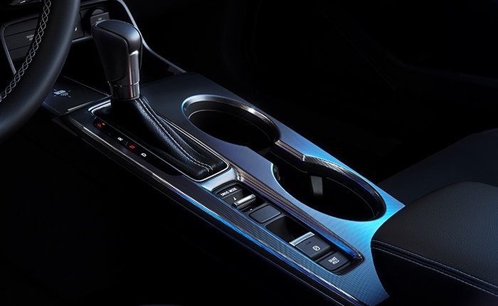 img-civic-hev-confort-2