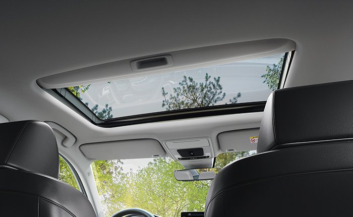 img-civic-hev-confort-3