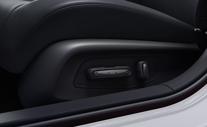 img-civic-hev-confort-4