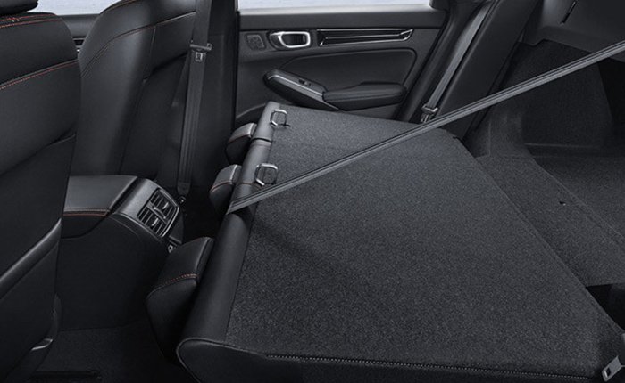 img-civic-hev-confort-5