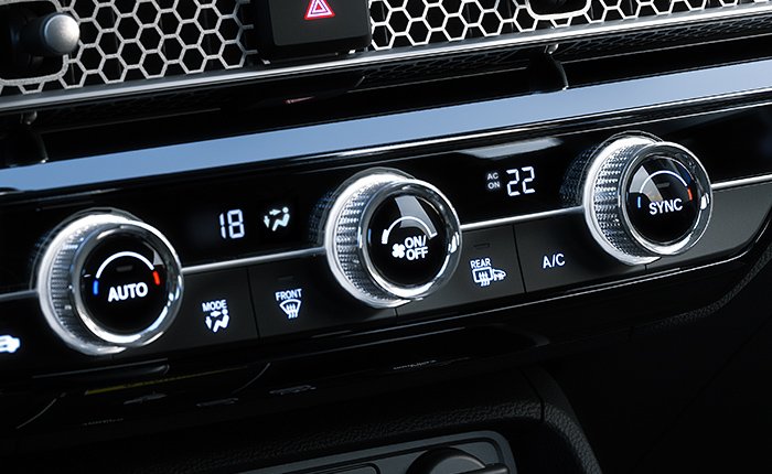 img-civic-hev-confort-6