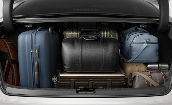 img-civic-hev-confort-7