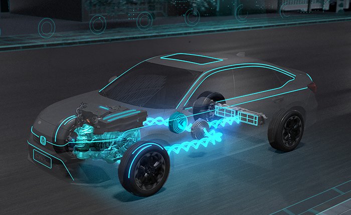 img-civic-hev-perf-1