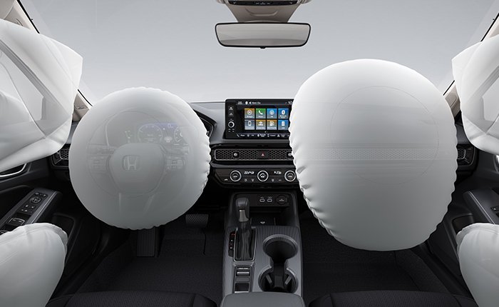 img-civic-hev-seg-1