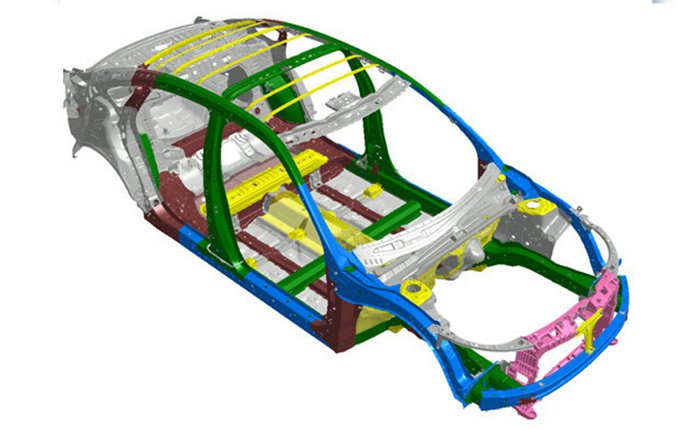 img-civic-hev-seg-2
