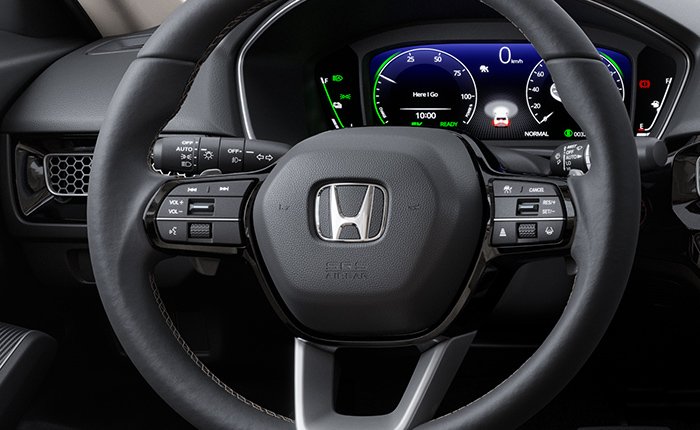 img-civic-hev-seg-3
