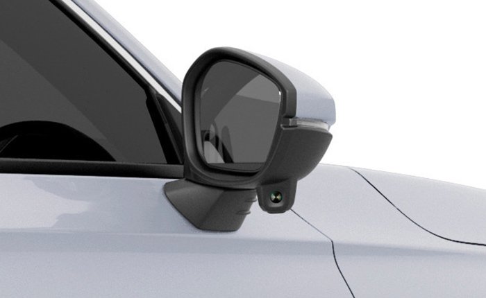 img-civic-hev-tech-010