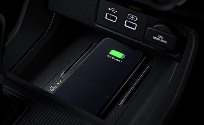 img-civic-hev-tech-011