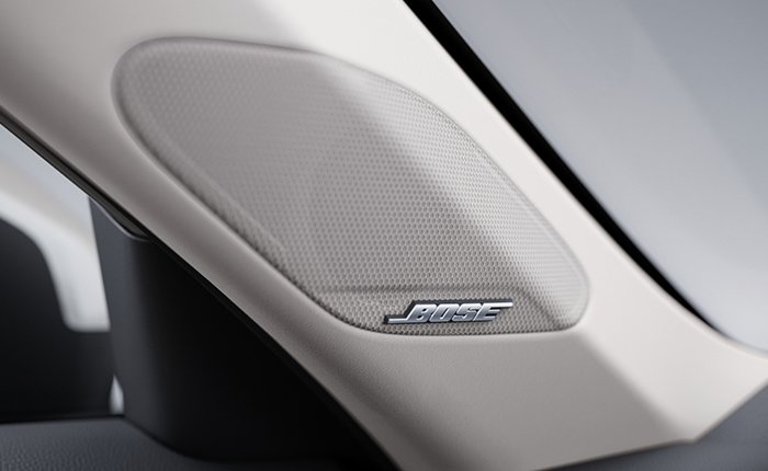 img-civic-hev-tech-012