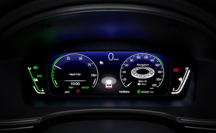 img-civic-hev-tech-013