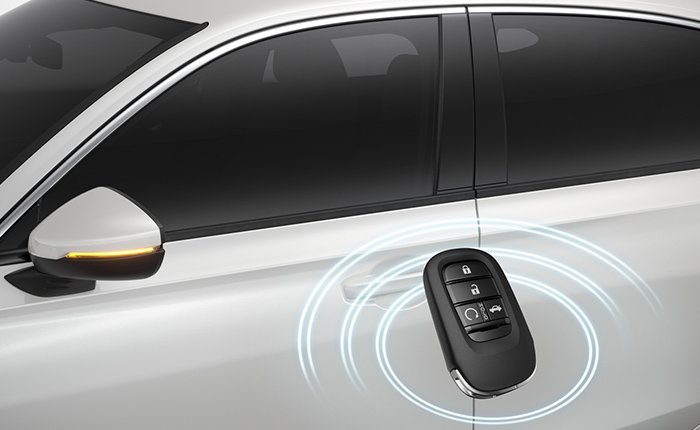 img-civic-hev-tech-1