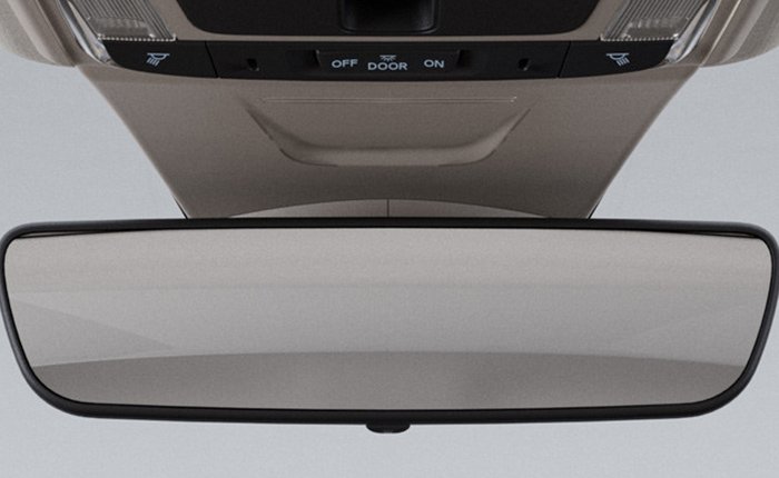 img-civic-hev-tech-2