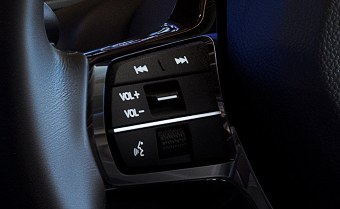 img-civic-hev-tech-3