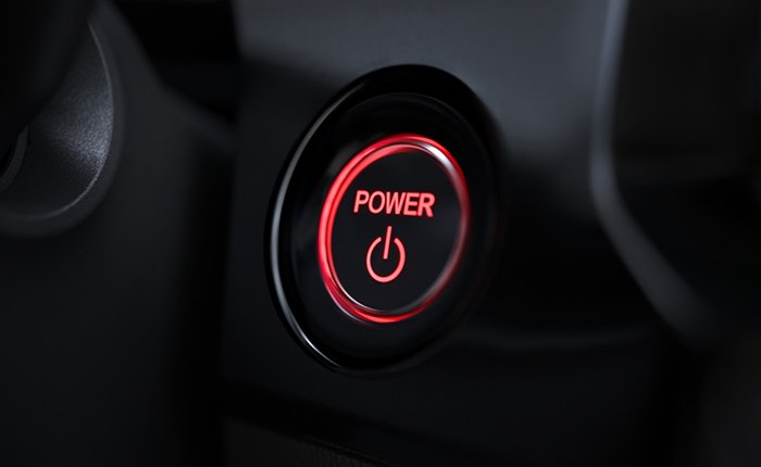 img-civic-hev-tech-4