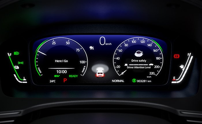img-civic-hev-tech-5