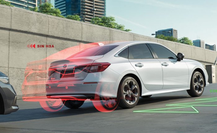img-civic-hev-tech-6