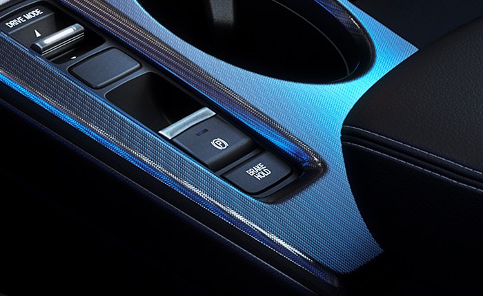 img-civic-hev-tech-7