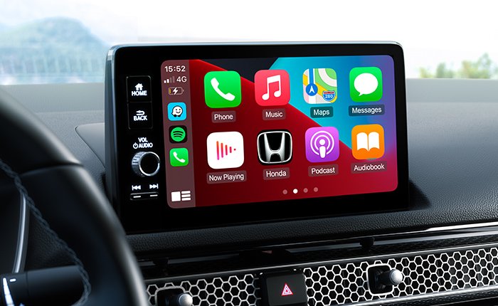 img-civic-hev-tech-8