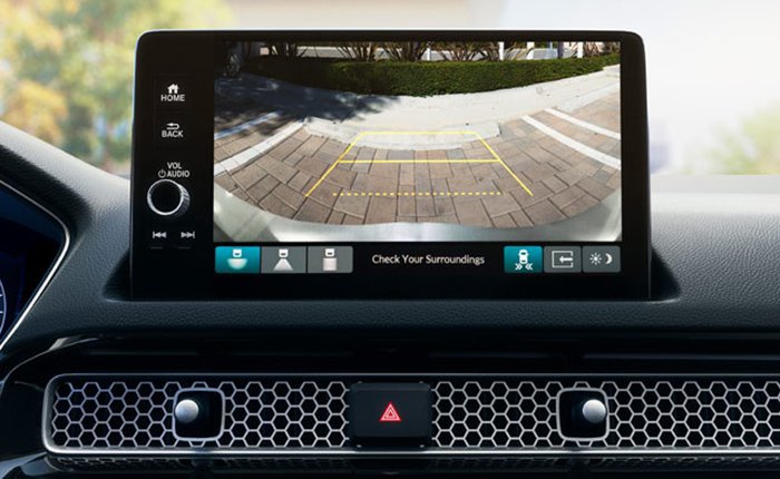 img-civic-hev-tech-9