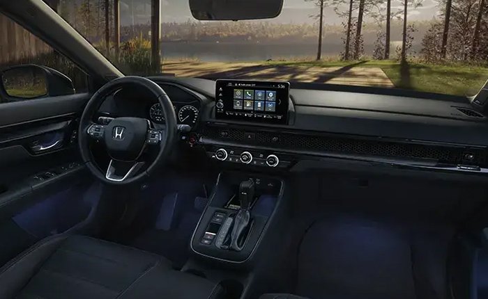 img-crv-confort-1