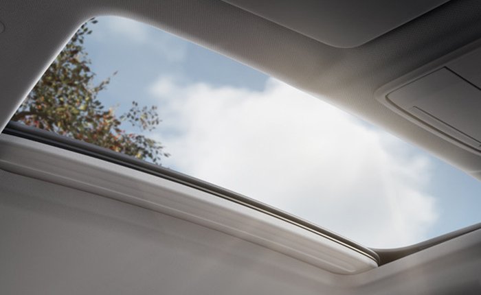 img-crv-confort-2