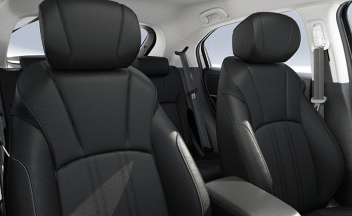 img-crv-confort-3