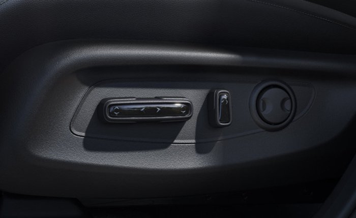 img-crv-confort-4