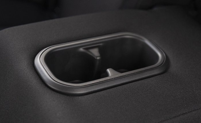 img-crv-confort-5
