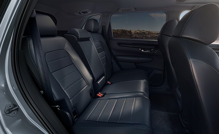 img-crv-confort-6