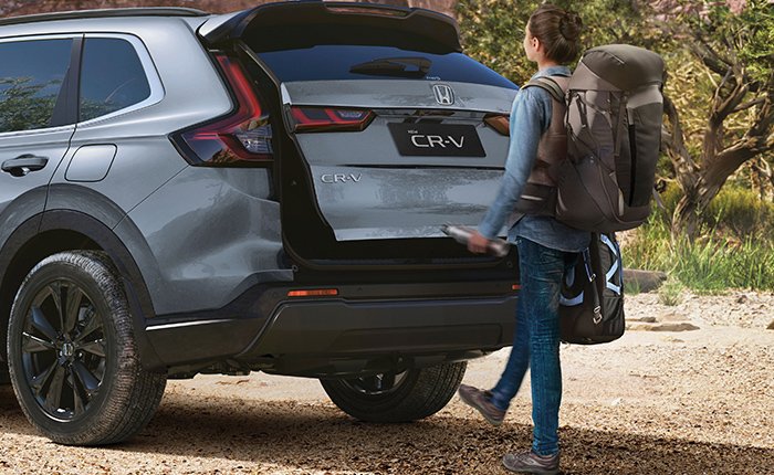 img-crv-confort-7
