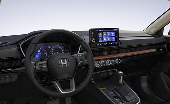 img-crv-hev-confort-1