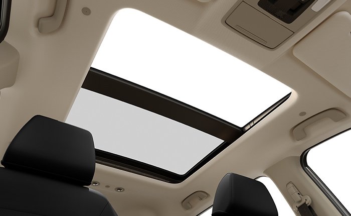 img-crv-hev-confort-2