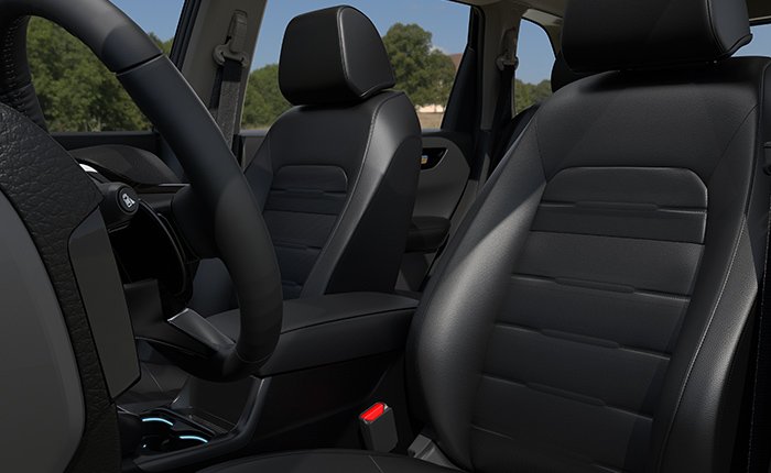 img-crv-hev-confort-3