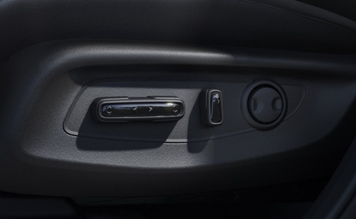 img-crv-hev-confort-4