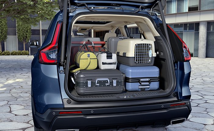 img-crv-hev-confort-6