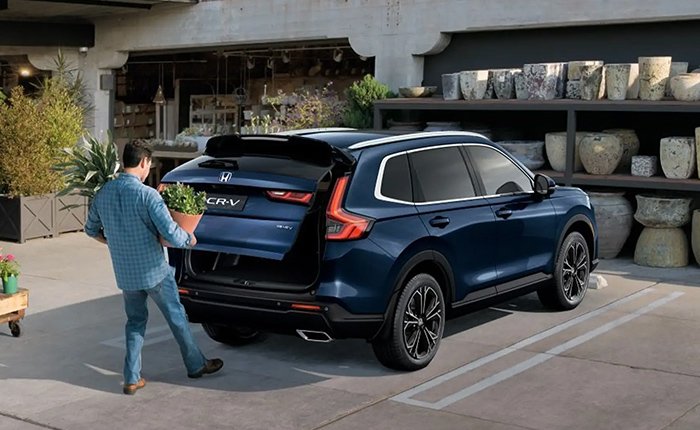 img-crv-hev-confort-7