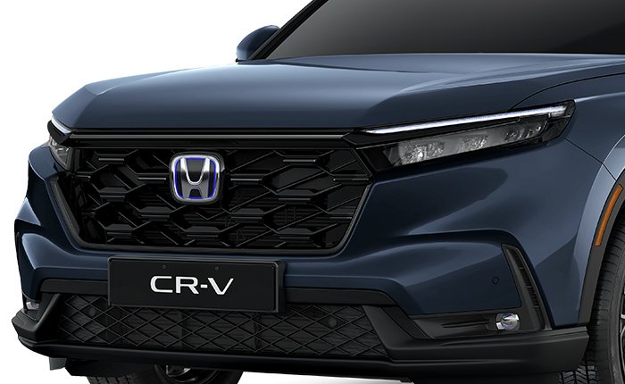 img-crv-hev-diseno-2