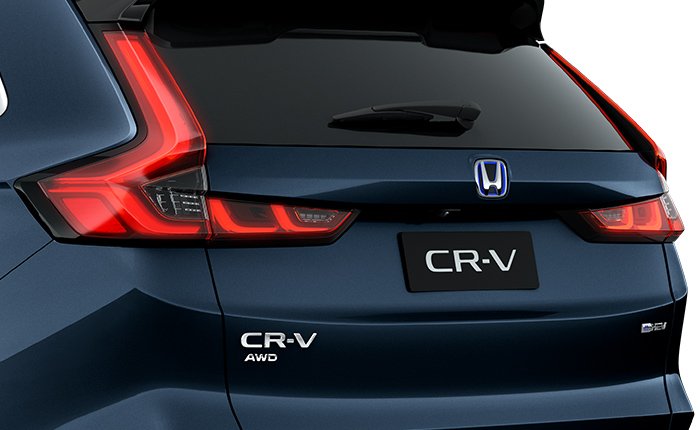 img-crv-hev-diseno-5