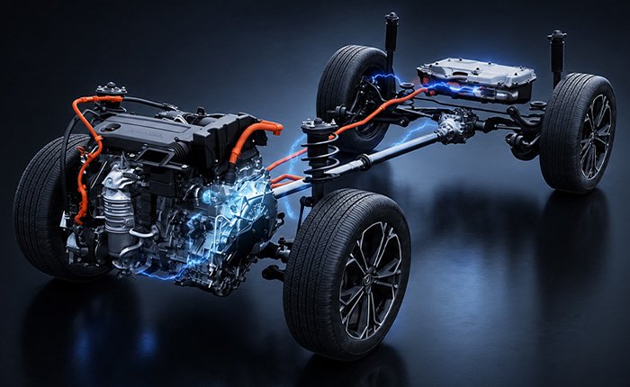 img-crv-hev-perf-2